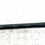 98-00 Arctic Cat 500 4X4 OEM Rear Trailing Arm W/Mounts 0504-005 AA38