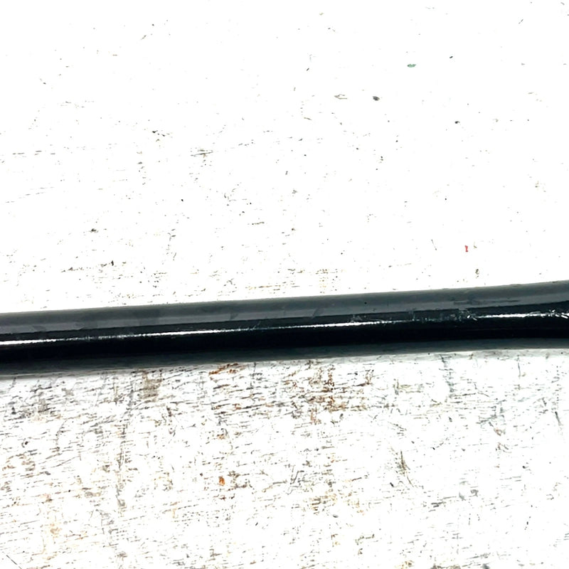 98-00 Arctic Cat 500 4X4 OEM Rear Trailing Arm W/Mounts 0504-005 AA38