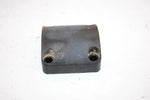 08 Polaris Ranger 700 4x4 Efi Oem Throttle Lever Bushing 5434327 XP1