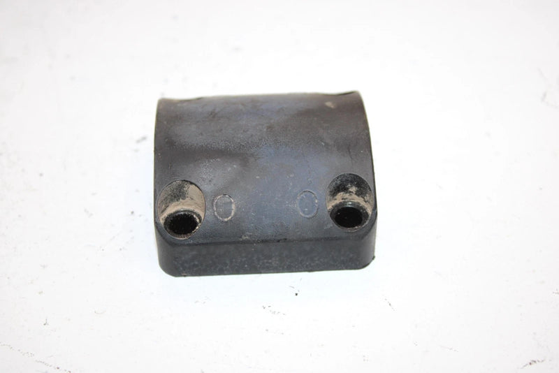 08 Polaris Ranger 700 4x4 Efi Oem Throttle Lever Bushing 5434327 XP1