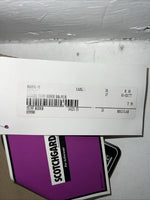 New Women’s Brown Tiff Rider English Breeches. 26 R 039580 D-47