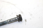 95 Arctic Cat EXT 580 EFI OEM Primary Clutch Cover Bolt Set 8002-046 SA89