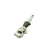 08-13 Kawasaki Teryx 750 KRF750A 4x4 OEM Brake Cam Lever 41053-0010 XK0.2