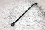 1998 Arctic Cat Zr 600 Oem Coolant Tank Bracket 1606-272 SA33