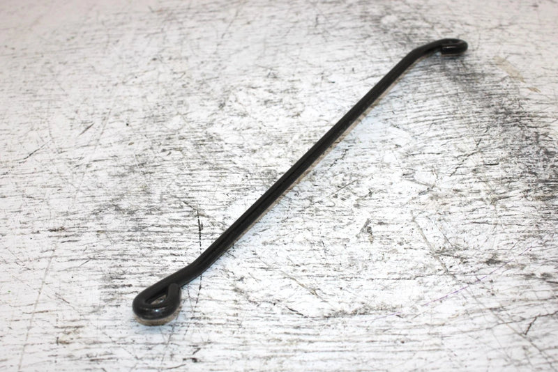 1998 Arctic Cat Zr 600 Oem Coolant Tank Bracket 1606-272 SA33