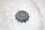 1990 Polaris Trail Boss 250 Oem Gas Cap 5430725 AP162