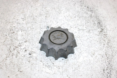 1990 Polaris Trail Boss 250 Oem Gas Cap 5430725 AP162