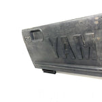 2004 Yamaha Rhino 660 OEM Tailgate Panel 5UG-K810N-21-00 XY3.1