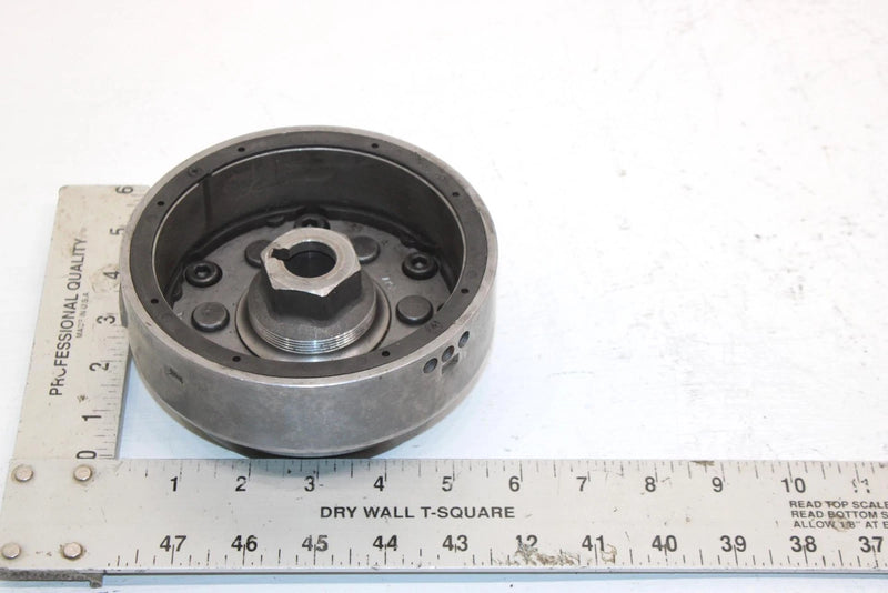 2005 Arctic Cat 500 4x4 Oem Flywheel 3430-046 AA1