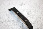 2008 Arctic Cat 366 4x4 Fis Oem Air Chamber Bracket 3313-356 AA26