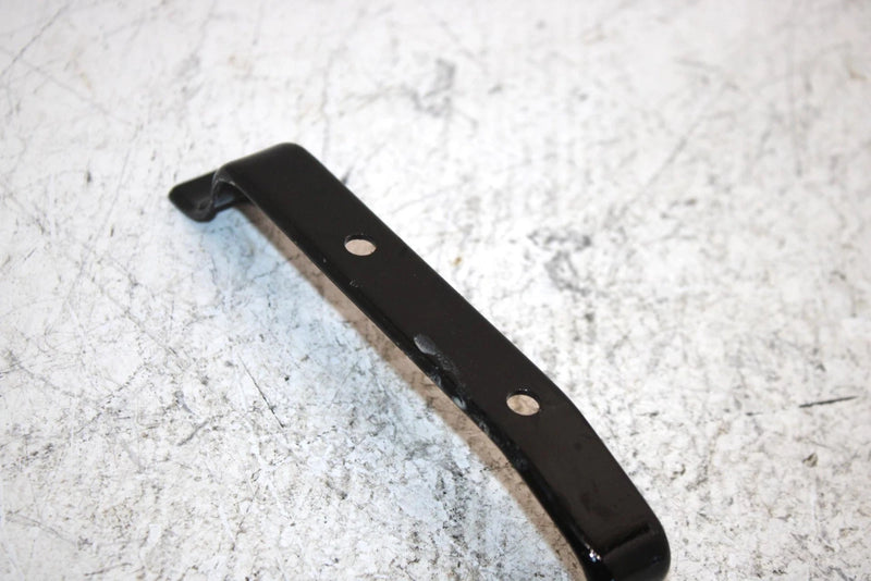 2008 Arctic Cat 366 4x4 Fis Oem Air Chamber Bracket 3313-356 AA26