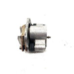96-99 Polaris Xplorer 300 OEM Left Brake Caliper 1910271 AP237