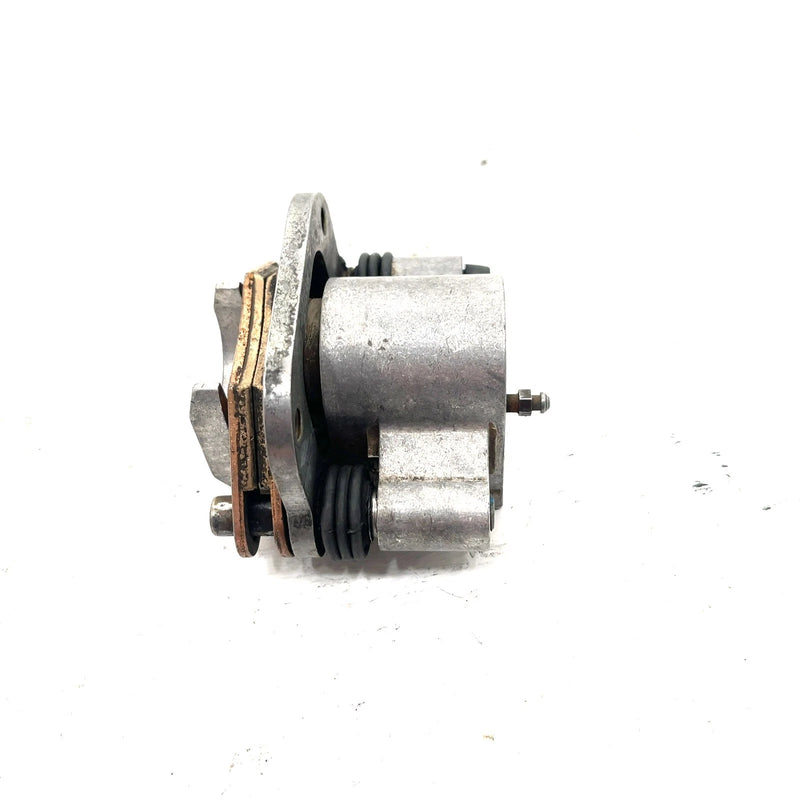 96-99 Polaris Xplorer 300 OEM Left Brake Caliper 1910271 AP237