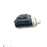 2016 Polaris Sportsman SP 850 OEM Starter 4083065 AP239