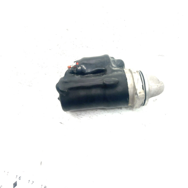 2016 Polaris Sportsman SP 850 OEM Starter 4083065 AP239