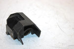 94 Arctic Cat Zr 580 Oem Dimmer Control Housing 0709-062 SAS