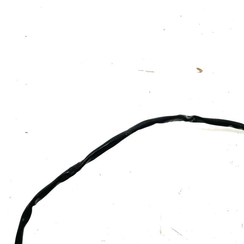 95-97 Kawasaki Jet Ski 900 ZXi OEM Temp Sensor W/Holder 14079-3710 JK1