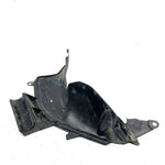 05-13 Kawasaki Brute Force 650 4x4 OEM Left Side Panel 36001-1647 AK34