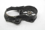 1980 Yamaha Ss440 Oem Fan Case Assembly 8K4-12621-00-00 SY63
