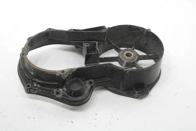 1980 Yamaha Ss440 Oem Fan Case Assembly 8K4-12621-00-00 SY63