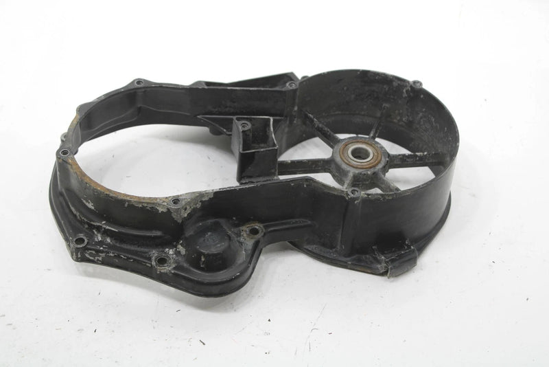 1980 Yamaha Ss440 Oem Fan Case Assembly 8K4-12621-00-00 SY63