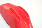2000 Sea-doo Gtx Oem Left Mirror Support 269500749 JS56