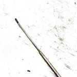 1994 Arctic Cat TigerShark Daytona OEM Steering Cable 0673-232 JA14