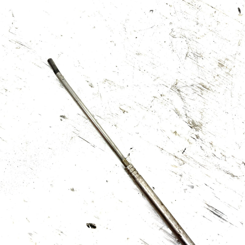 1994 Arctic Cat TigerShark Daytona OEM Steering Cable 0673-232 JA14