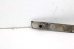 03 Polaris Xc Sp 700 Oem Heat Exchanger 1240147 B379