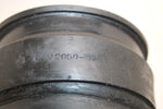 1987 Kawasaki 650 Sx OEM Expansion Chamber Joint 92059-3767 JK7