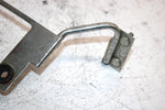 94 Yamaha Vmax 600 Oem Meter Bracket 89A-83519-00-00 SY2