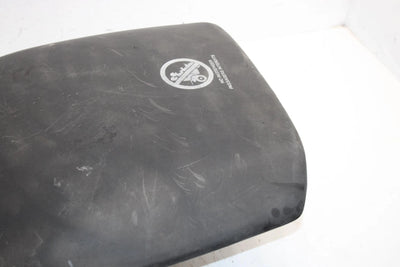 2001 Polaris Magnum 325 Oem Seat Assembly 2682441-070 2683222-070 AP30