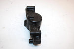 98 Arctic Cat Zr 440 Oem Coolant Manifold 3004-260 SA23