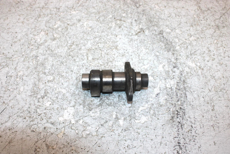 1986 Honda Trx350 Oem Camshaft 14101-HA5-000 AH40