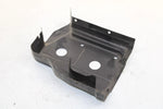 98 Polaris Lite Oem Top Cylinder Cooling Shroud 3084420 SP204