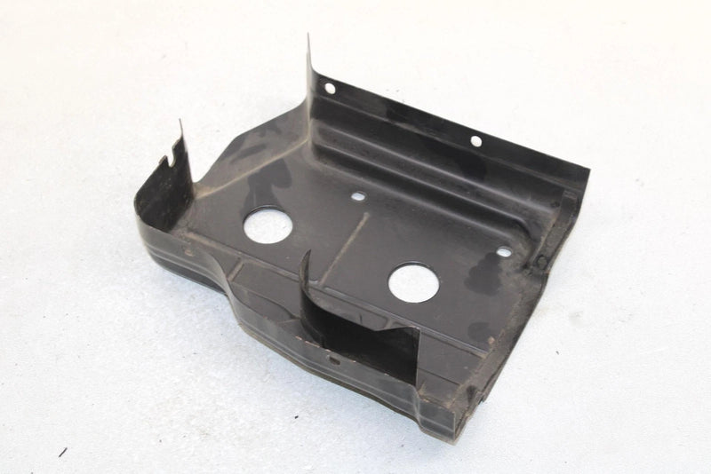 98 Polaris Lite Oem Top Cylinder Cooling Shroud 3084420 SP204