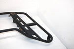 14 Can-am Outlander Max 400 Efi Oem Front Rack 705002616 AB6