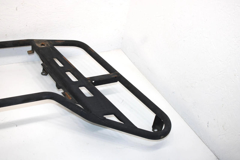 14 Can-am Outlander Max 400 Efi Oem Front Rack 705002616 AB6