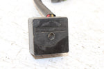 2002 Sea-doo Gti Le Oem Voltage Regulator 278001239 JS30