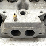 02-05 Polaris Sportsman 700 OEM Cylinder 5131429 AP219