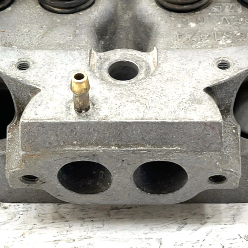 02-05 Polaris Sportsman 700 OEM Cylinder 5131429 AP219
