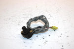 2009 Honda Trx 500 Fpea Foreman P/s Es Oem Speed Sensor 37750-HP0-A01 AH17
