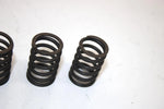 86 Honda Fourtrax 350 Trx350 4x4 Oem Clutch Spring Set Of 4 22401-HA7-670 AH31