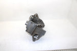 2000 Polaris Sportsman 500 Oem Right Transmission Case 3233672 AP213