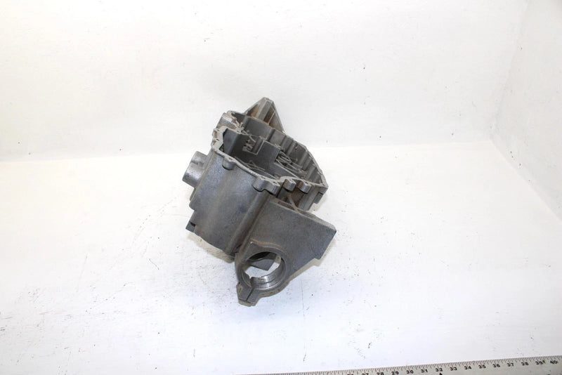 2000 Polaris Sportsman 500 Oem Right Transmission Case 3233672 AP213