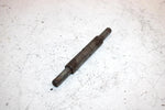 92 Polaris Indy 440 Oem Spring Adjusters Rod 5130746 Q3968