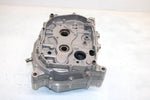 86 Suzuki Lt185 Model F Oem Crankcase Set 11300-24841 AS1