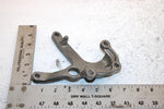 2004 Yamaha  Bruin 350 Oem Gear Shifter Mount Bracket 5ND-F1585-01-00 AY24