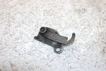 1998 Suzuki Quadrunner 250 Oem Brake Lever Stopper 57790-19B00 AS13