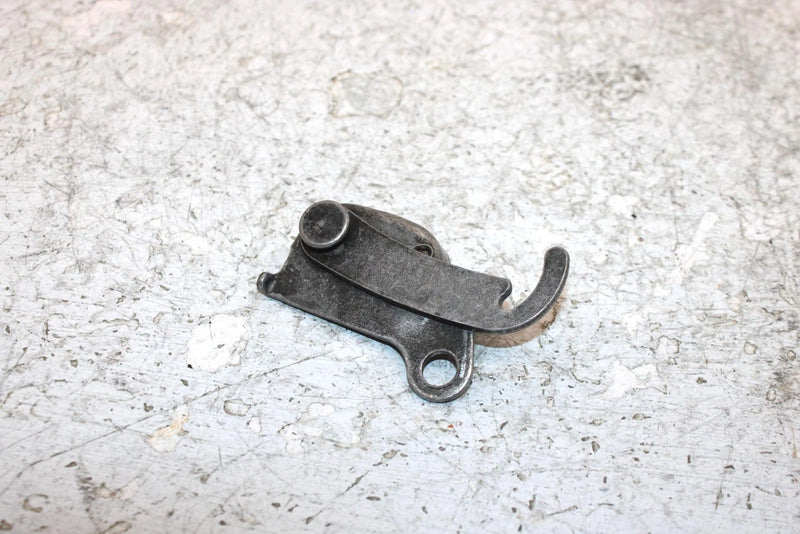 1998 Suzuki Quadrunner 250 Oem Brake Lever Stopper 57790-19B00 AS13